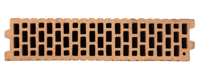 Камень керамический KERAKAM '12 КПТВ