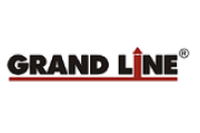 Grand line
