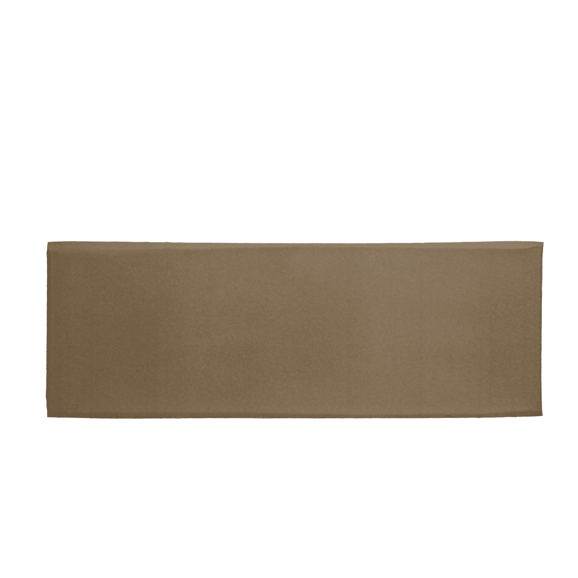 Кротовский Шоколад 1,4нф