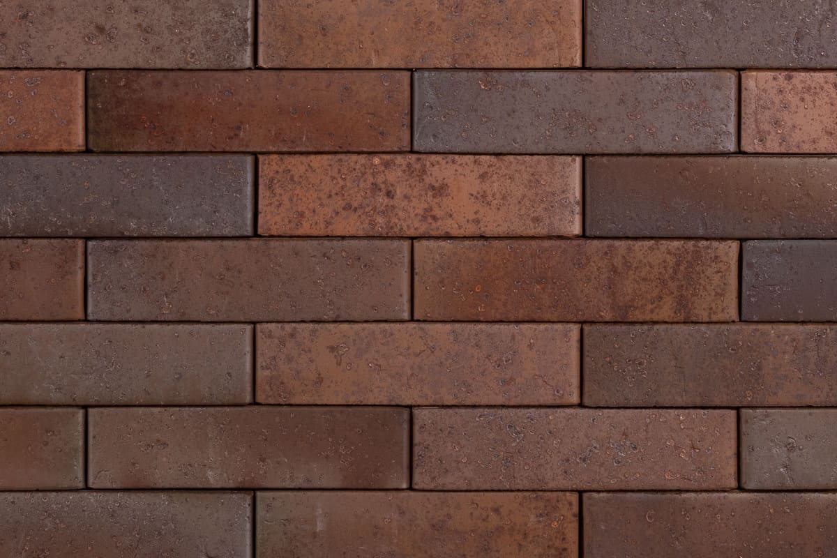 Тайга морион юг 0,7НФ