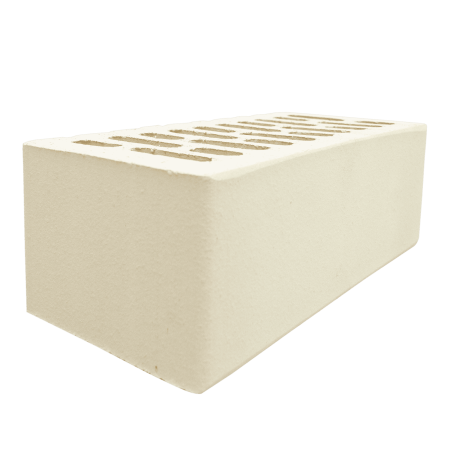 Кротовский Белый 1,4НФ