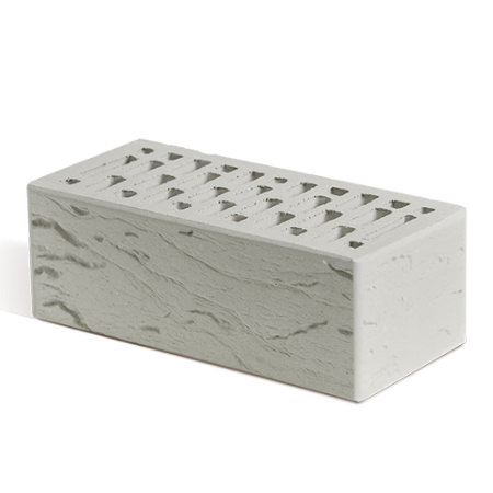 Маркинский кирпич лицевой 1.4НФ норд риф