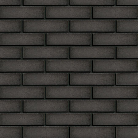 Кротовский Черный кирпич 1нф