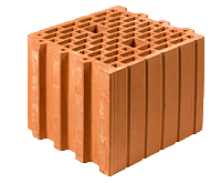 Камень керамический KERAKAM '25 КПТН