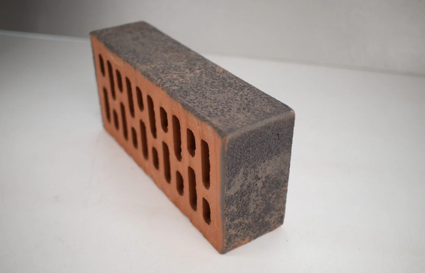 Кротовский Каракум 1НФ