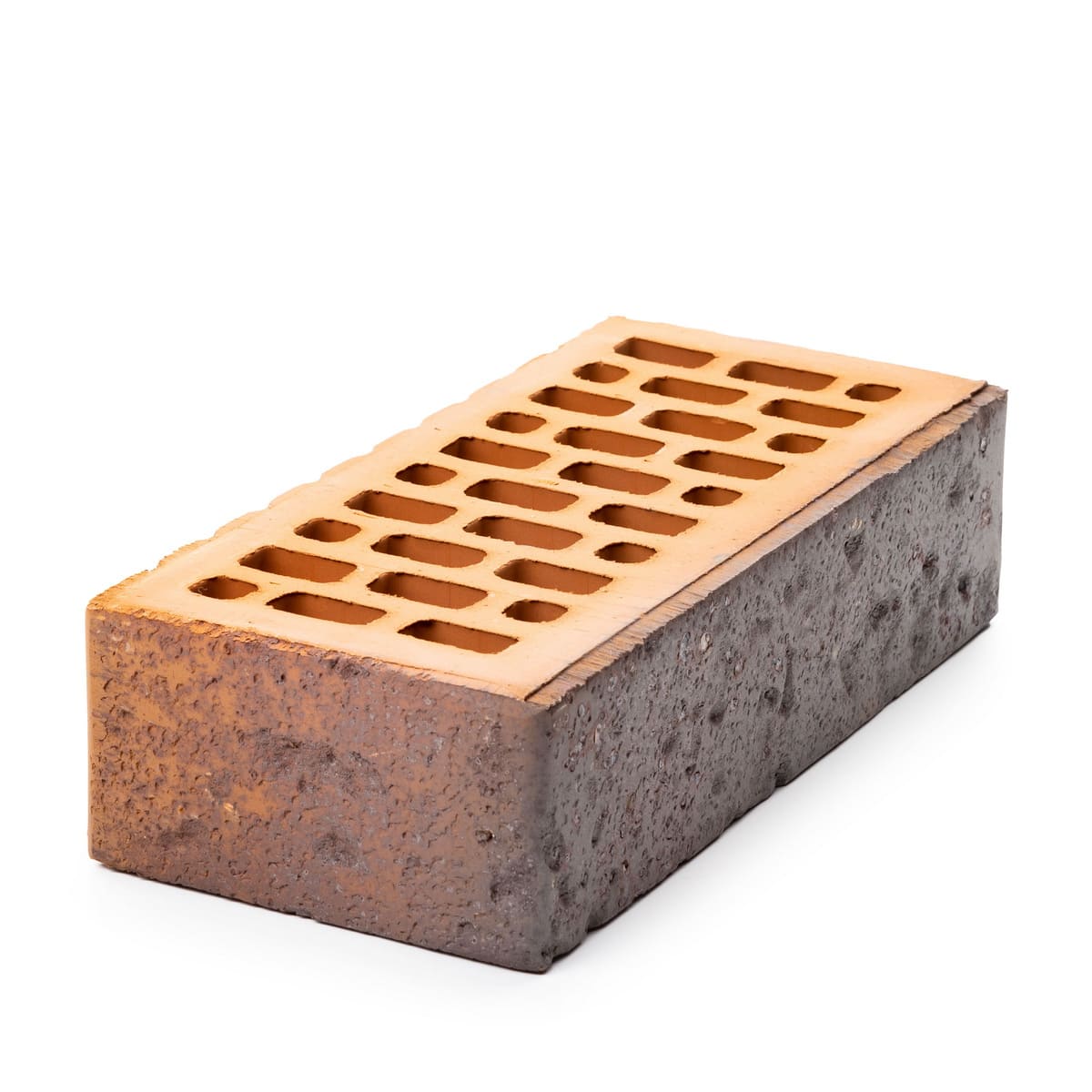 Тайга антрацит магма 1НФ