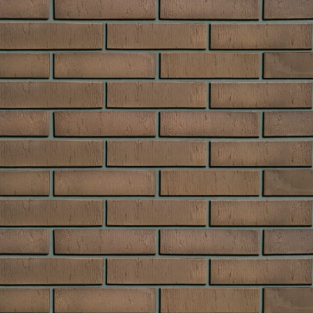 Кротовский Шоколад Кроста 1,4нф