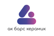 Кощаковский кирпичный завод (Ак Барс Керамик)