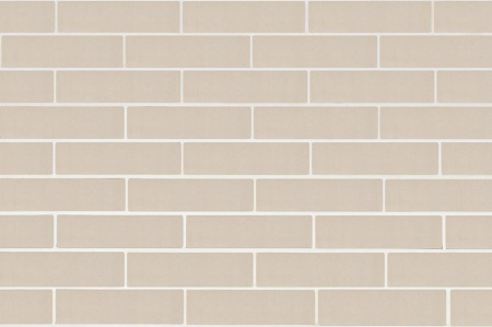 Ключищинский кирпич лицевой серебро SILVER 1НФ