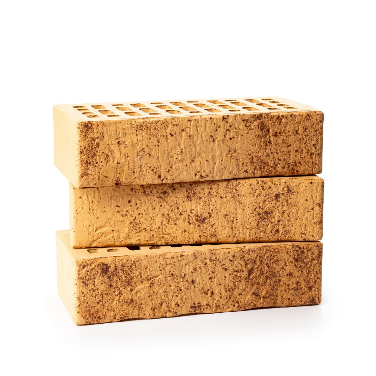 Тайга морошка скала 1НФ