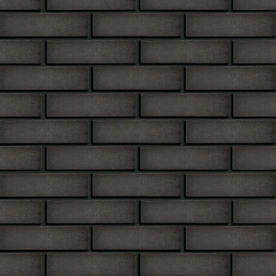 Кротовский Черный кирпич 1нф