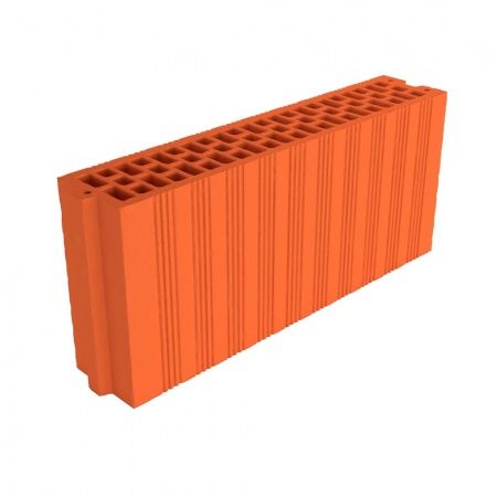 Керамический блок Кетра 10 5.7НФ