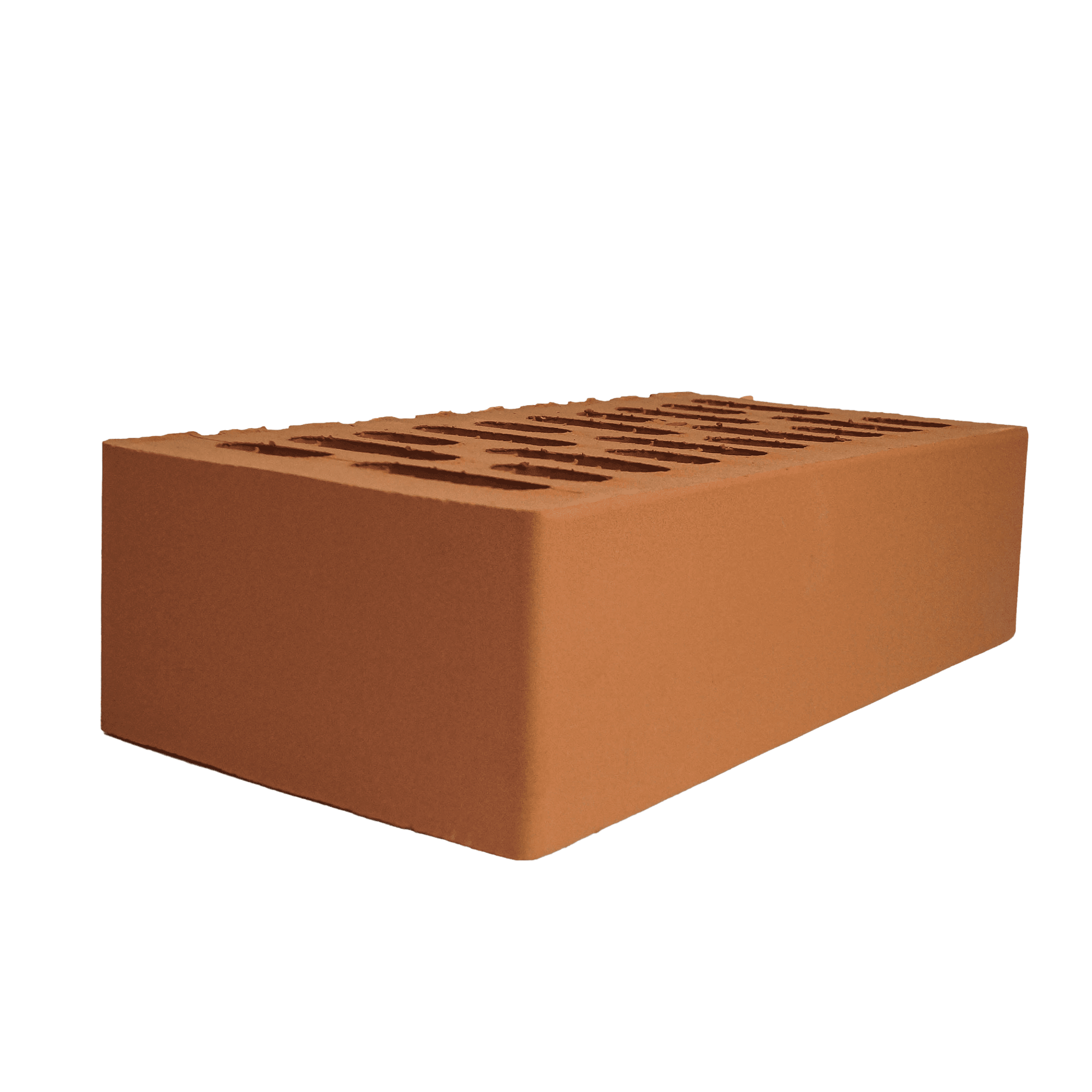 Кротовский Красный 1 Нф