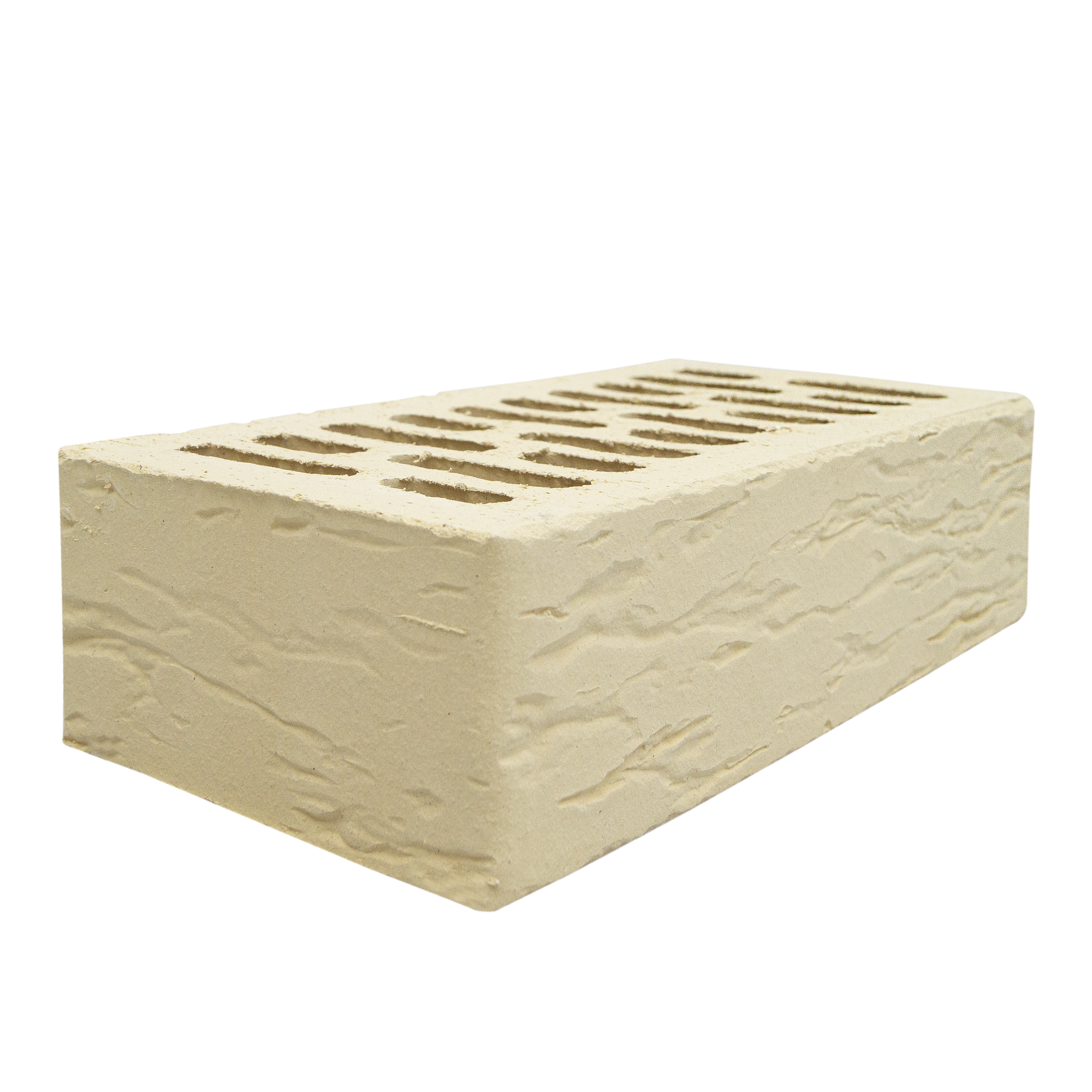 Кротовский Имбирь Кора Дуба 1нф