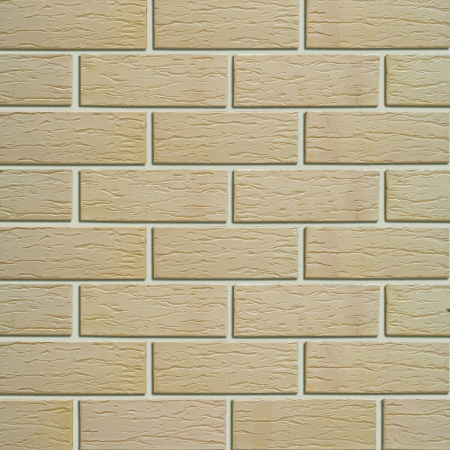 Кротовский Имбирь Кора Дуба 1,4нф