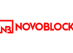 Novoblock